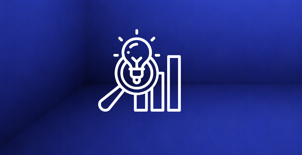 Introduction to Marketing, Creative & Audience at Channel 4  Banner